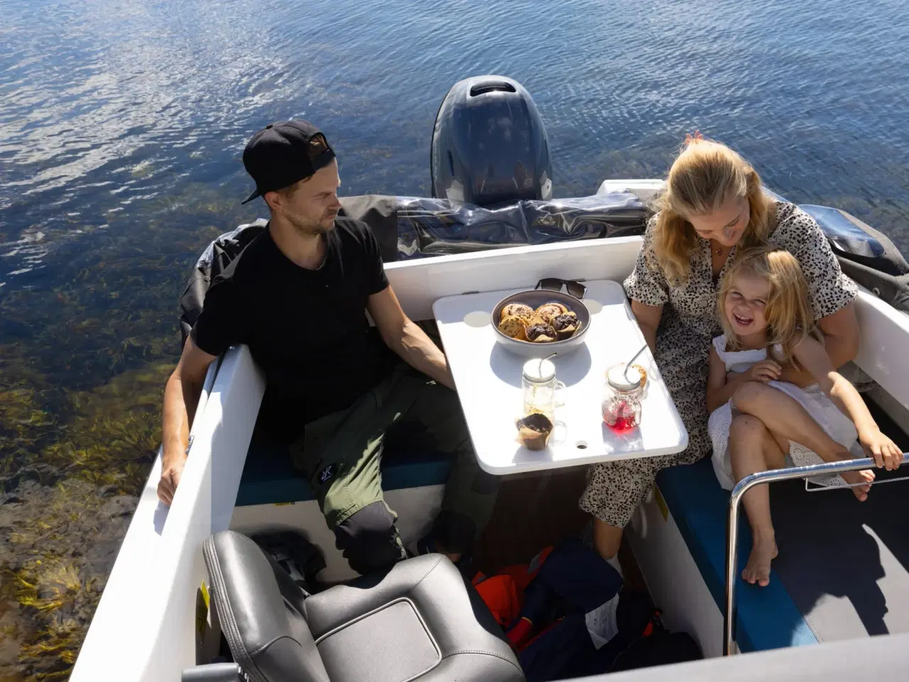 Billede 15 - CREMO 550 HT Classic