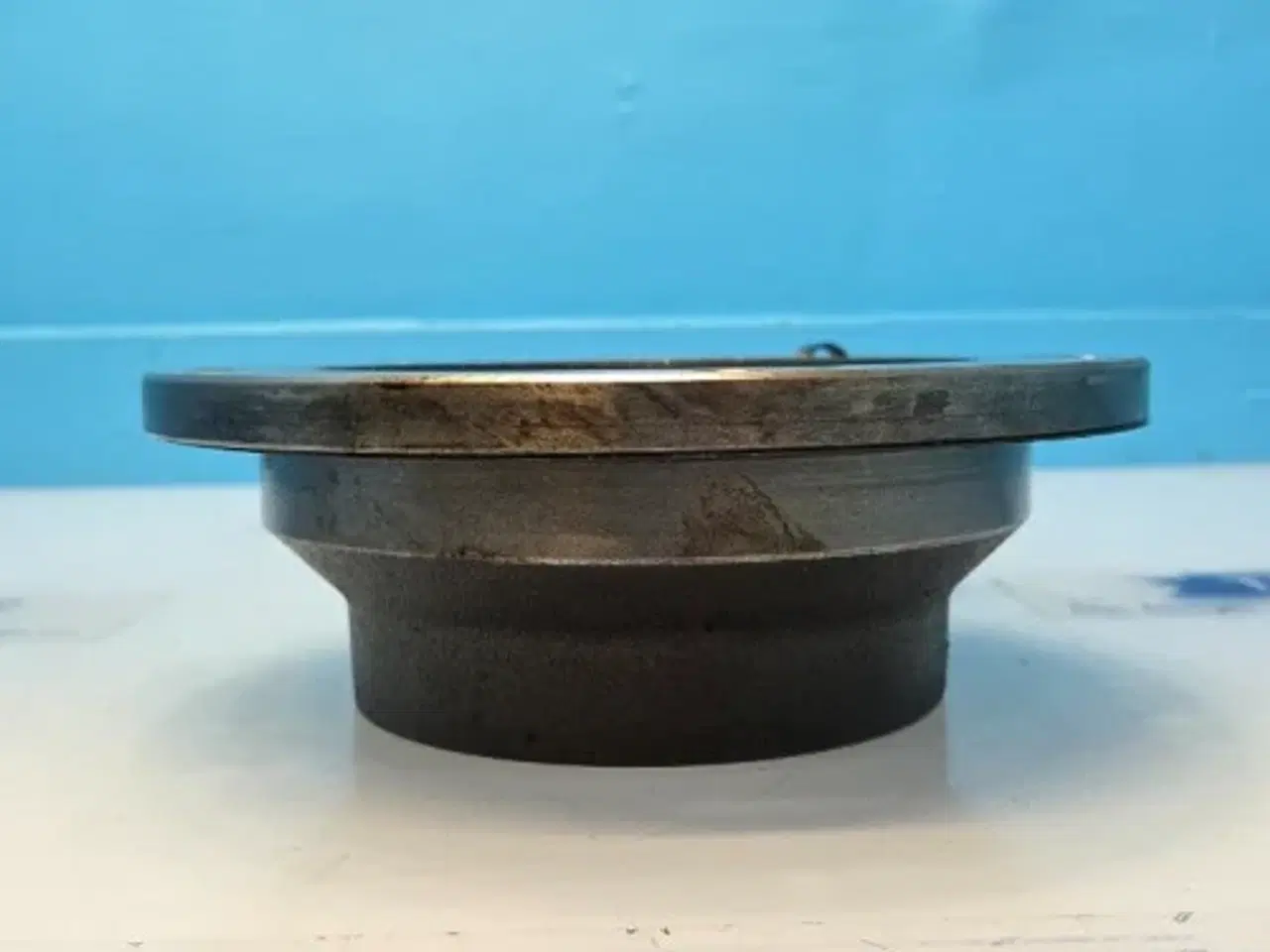 Billede 14 - John Deere 6300 Lejehus L77138