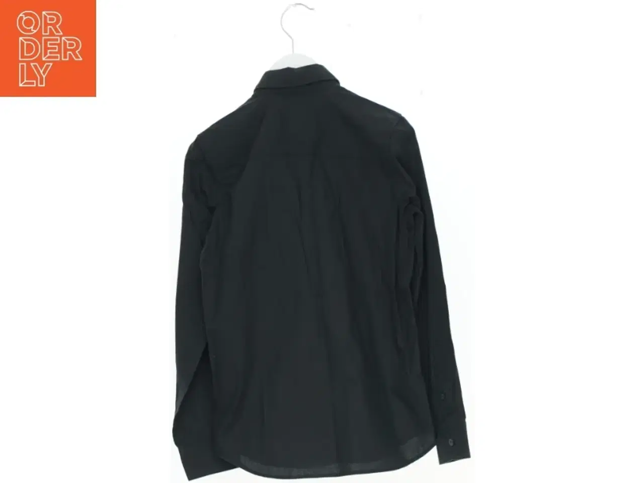 Billede 2 - Skjorte fra H&M (str. 134 cm)