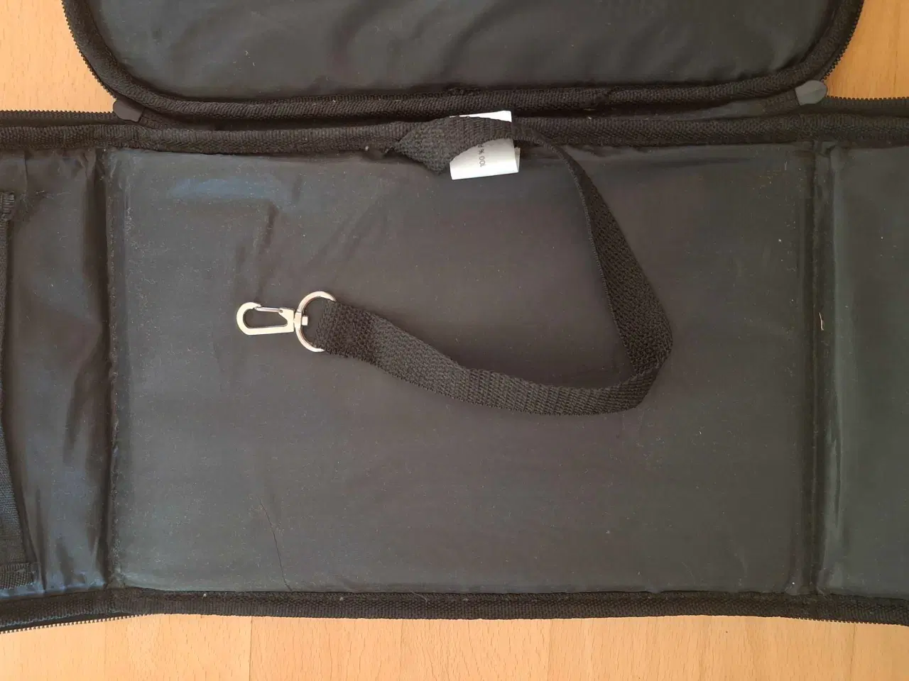 Billede 8 - Trixie transporttaske