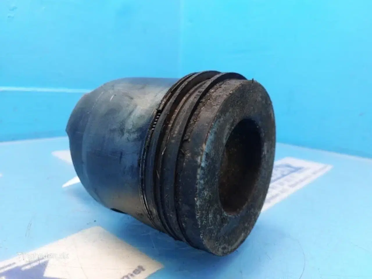 Billede 5 - John Deere 955 Stempel AR55984