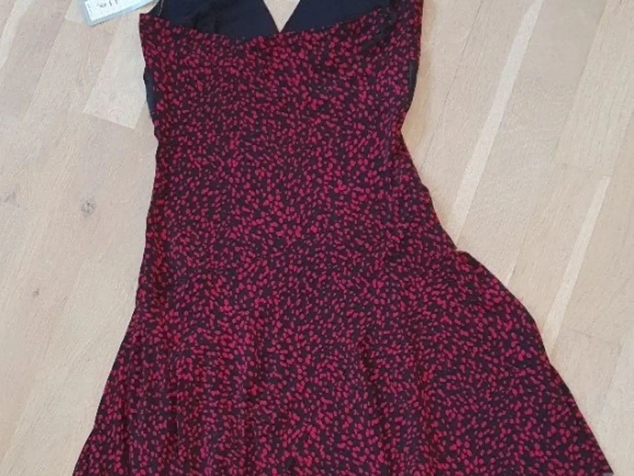 Billede 2 - Kjole