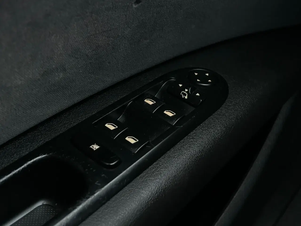 Billede 12 - Peugeot 407 1,6 HDi Performance