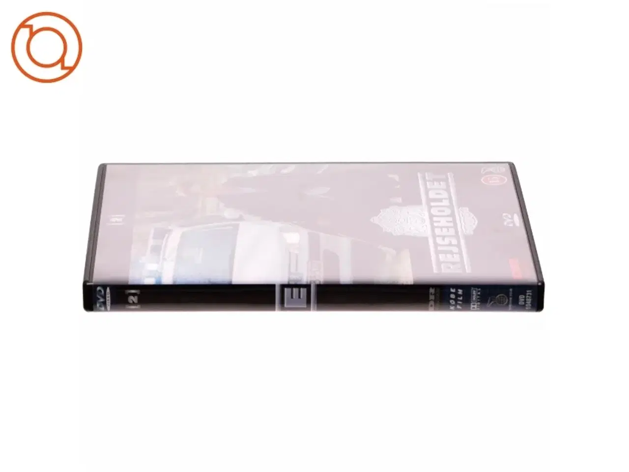 Billede 2 - Rejseholdet 2