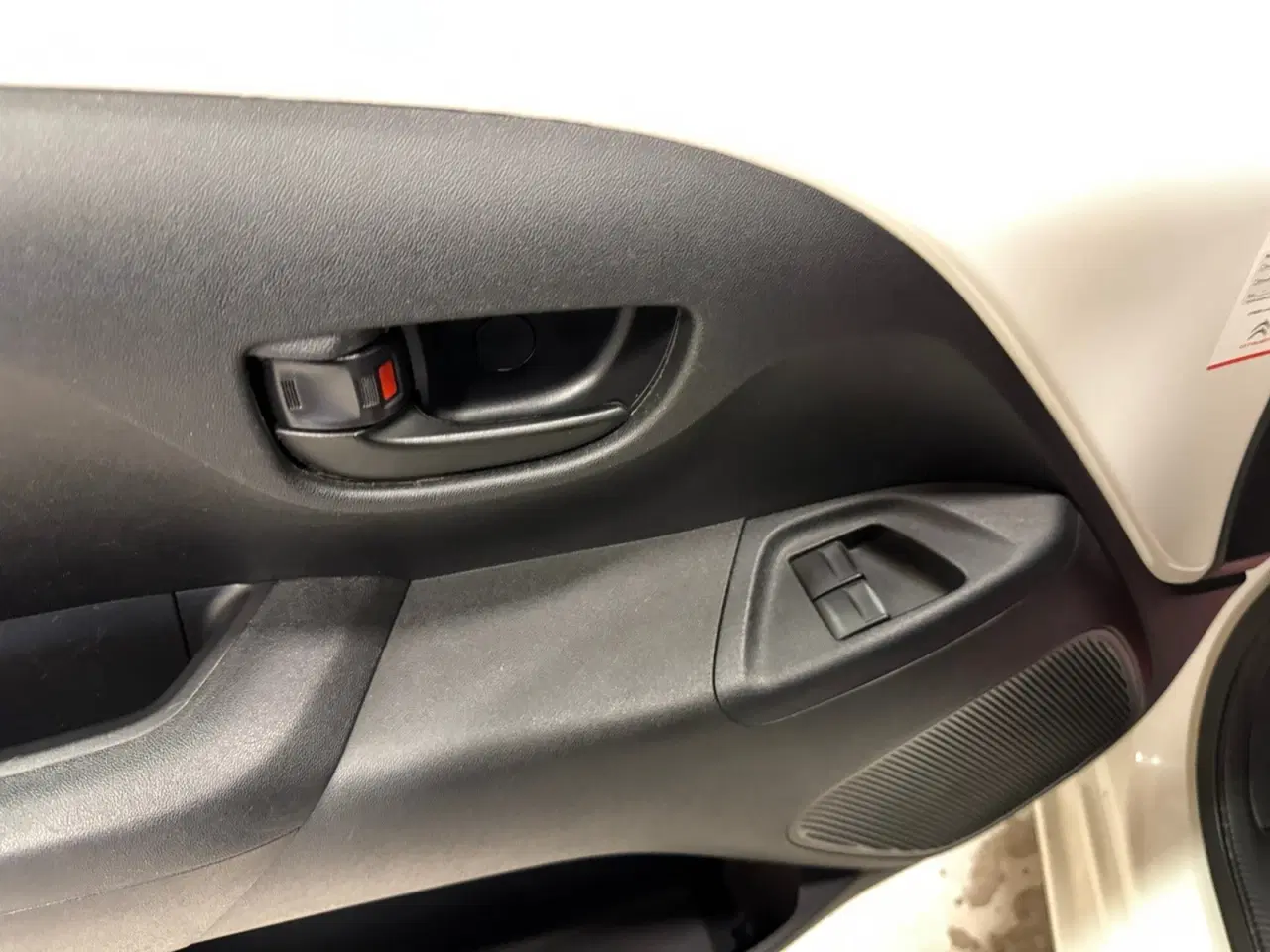 Billede 13 - Peugeot 108 1,0 e-VTi 72