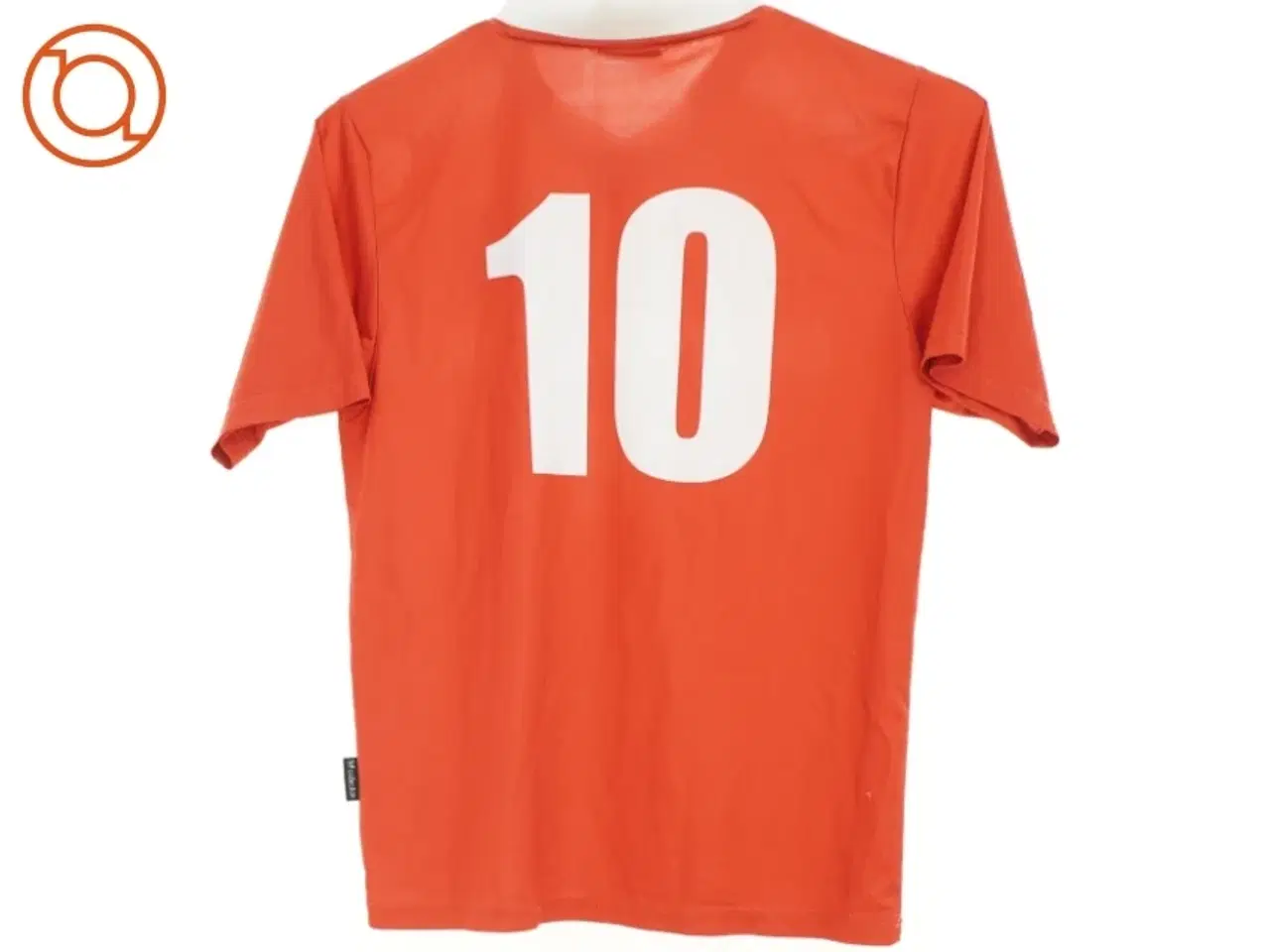 Billede 1 - T-Shirt (str. 152 cm)