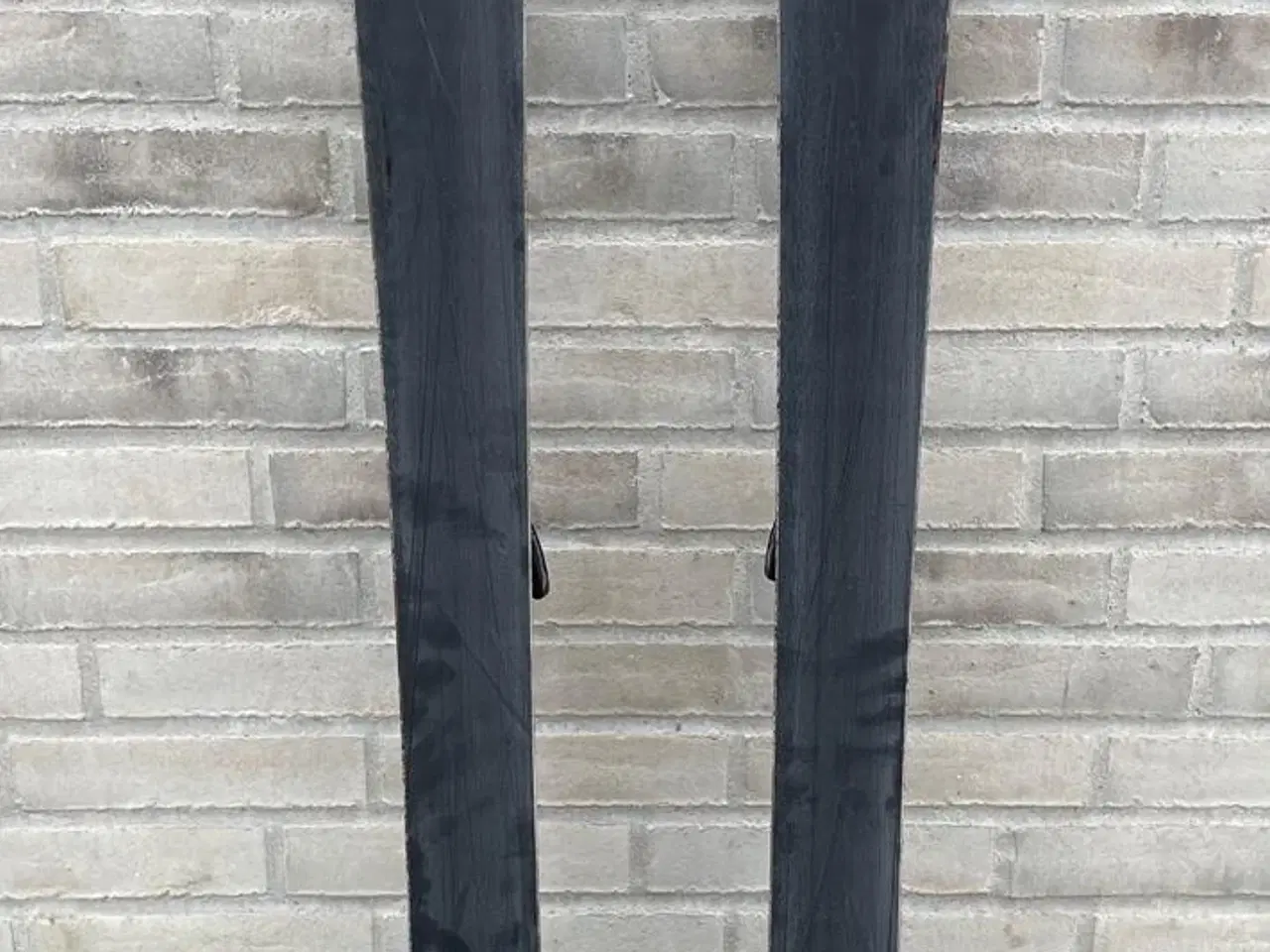 Billede 7 - Atomic Colt 150 Jr. ski