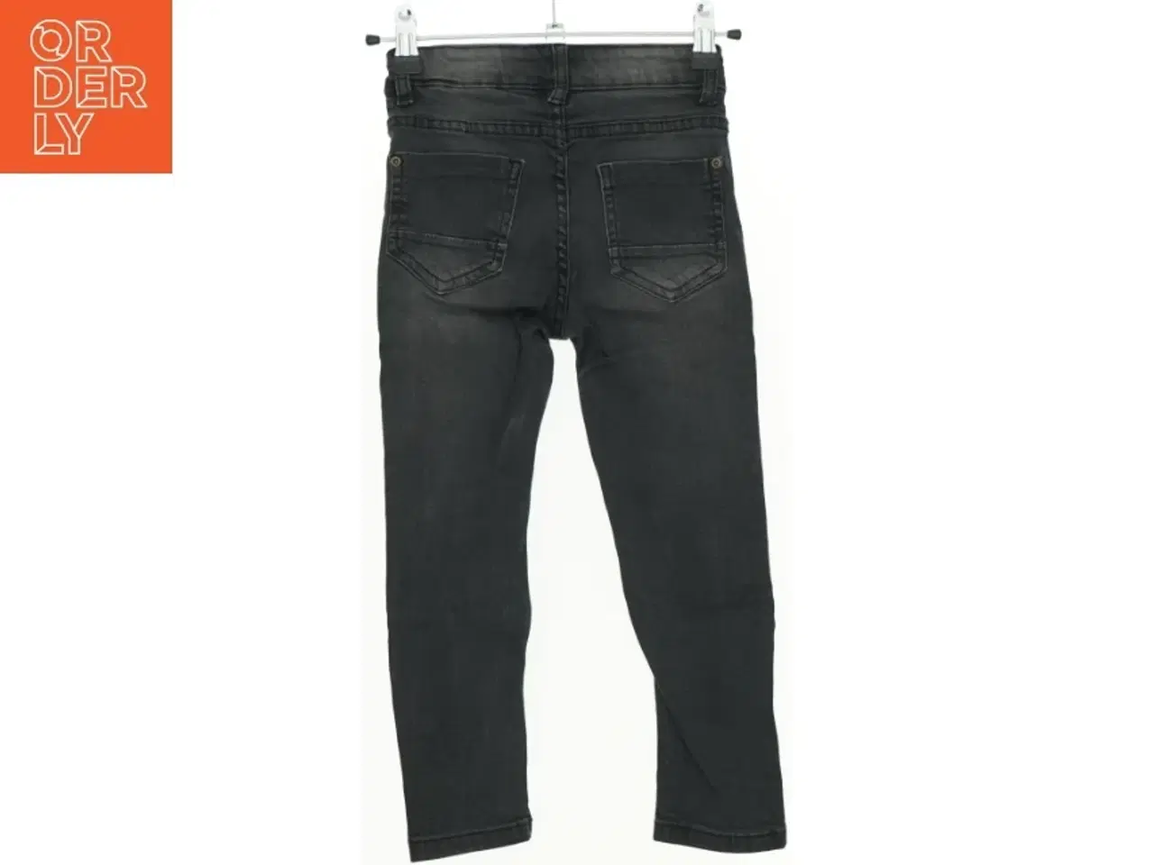 Billede 2 - Jeans fra Friends (str. 110 cm)
