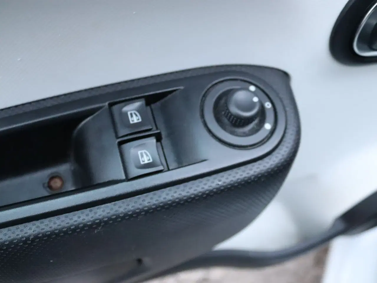 Billede 9 - Renault Twingo 1,0 SCe 70 Expression