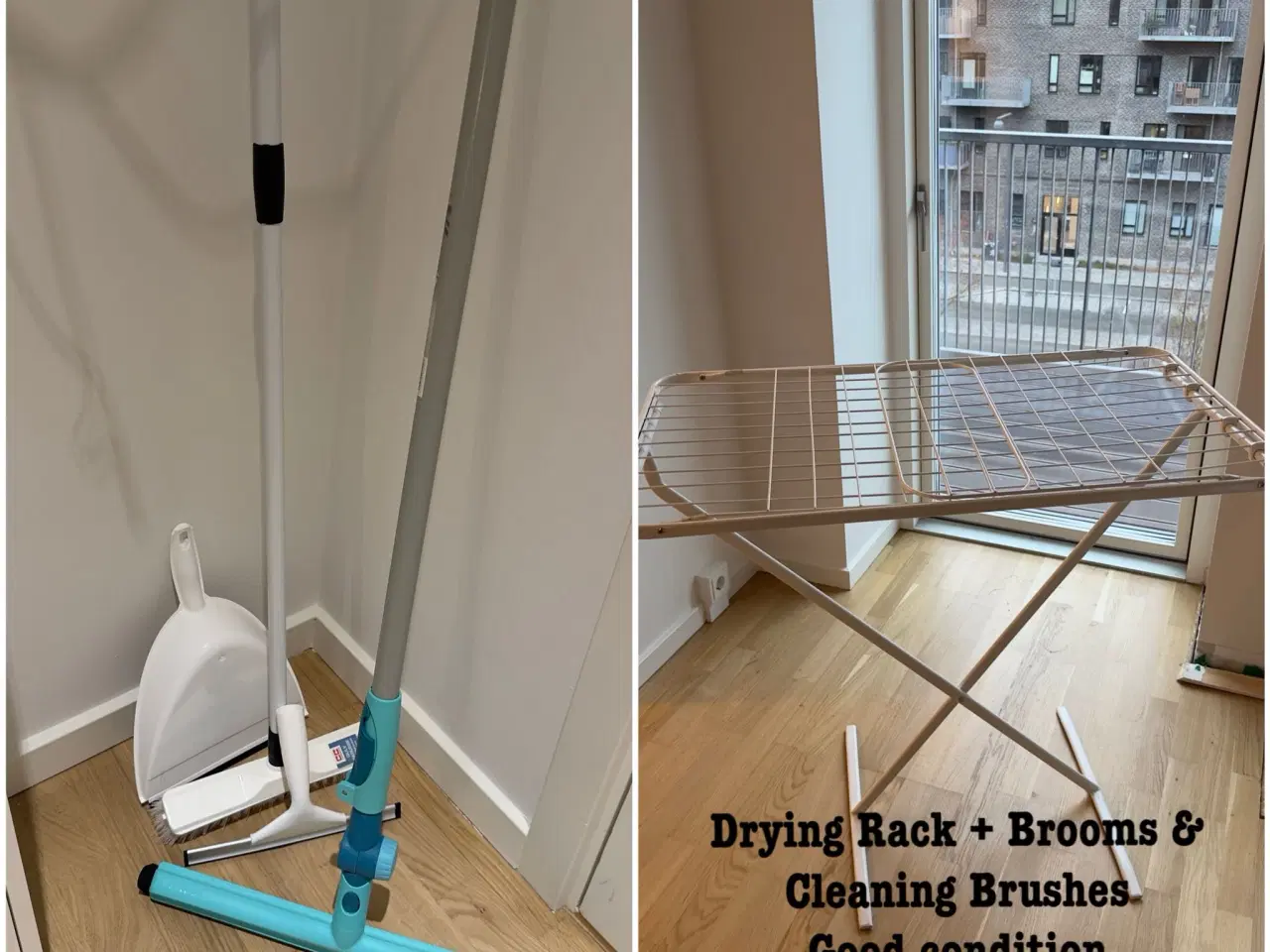 Billede 8 - Stort flyttesalg – Elektronik i topstand – Billigt