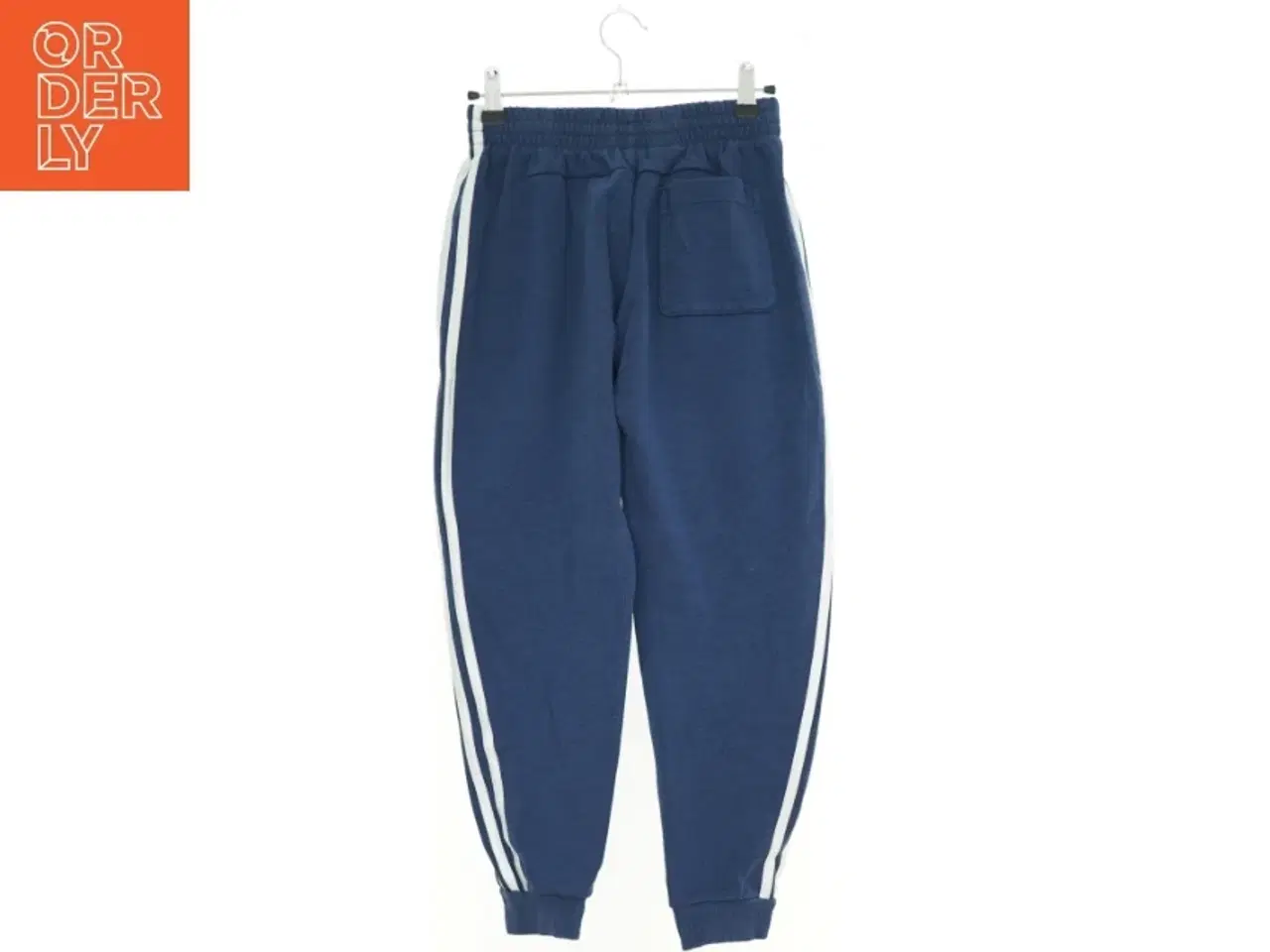 Billede 2 - Adidas sweatpants (str. 152 cm)