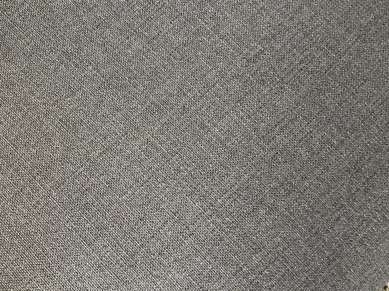 Billede 2 - Sofa og puf - AFHENTES TORSDAG/FREDAG FORMIDDAG