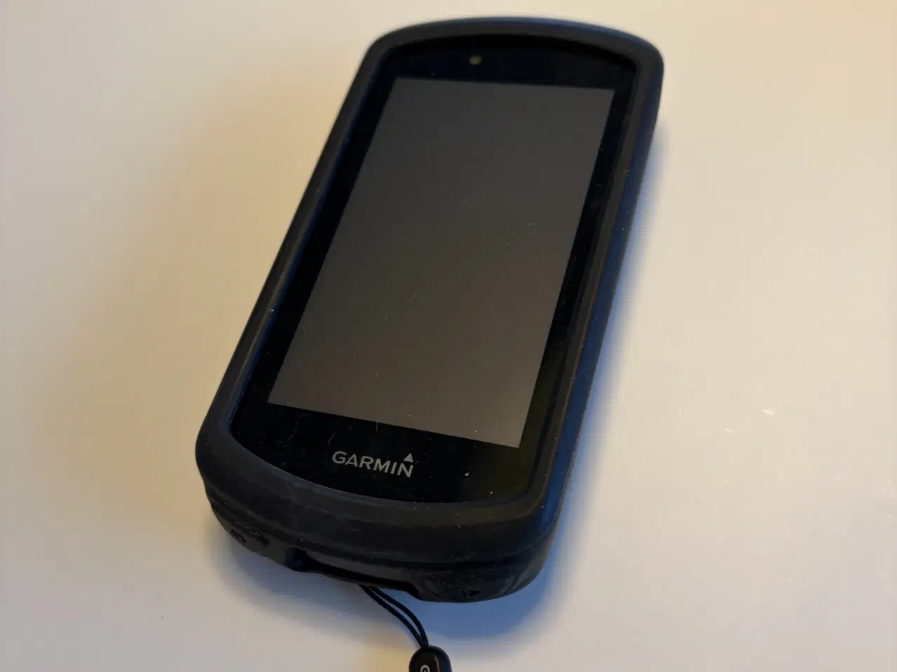 Billede 3 - Garmin Edge 1030