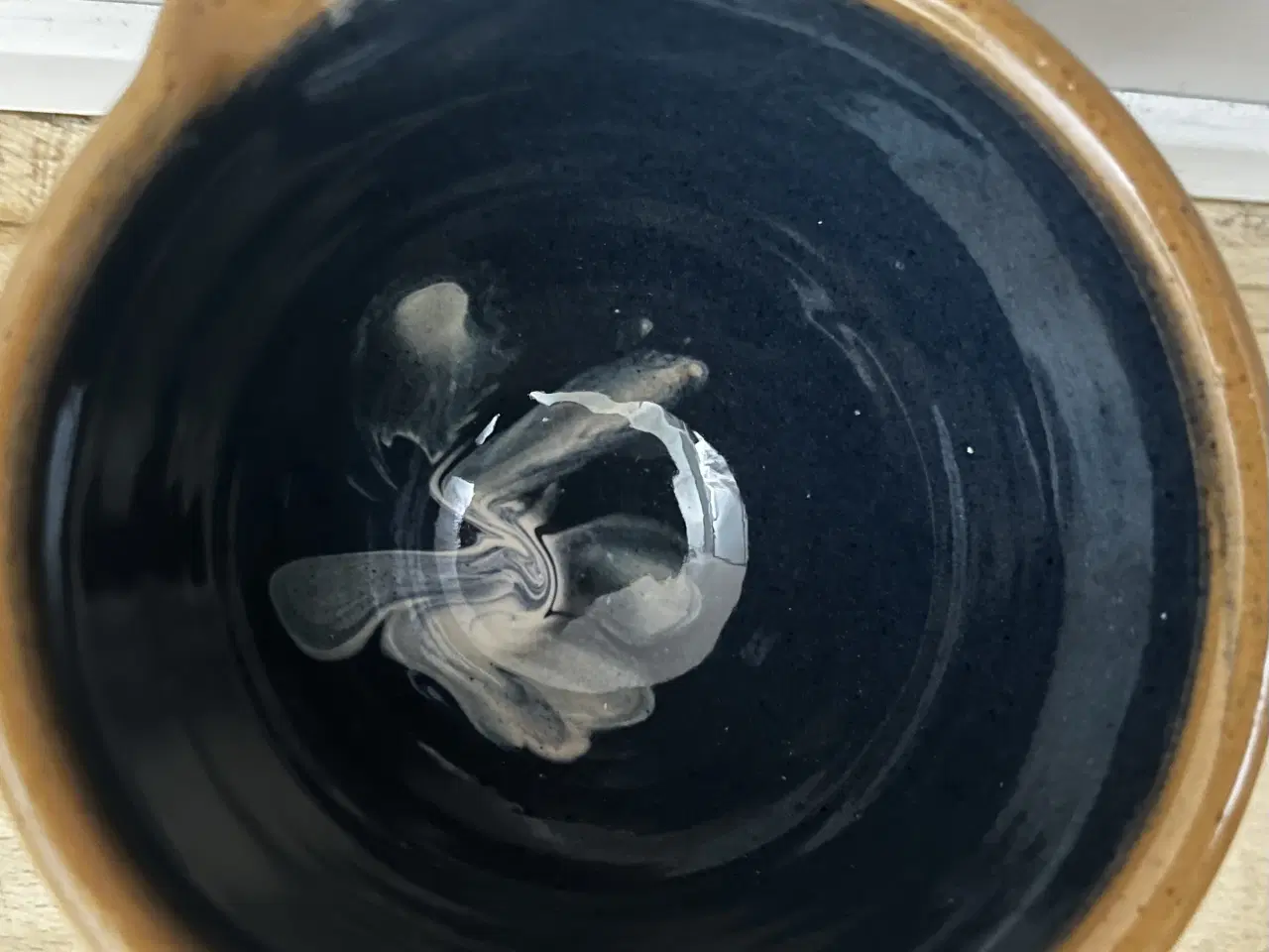 Billede 9 - Smukke skåle dansk hånddrejet 