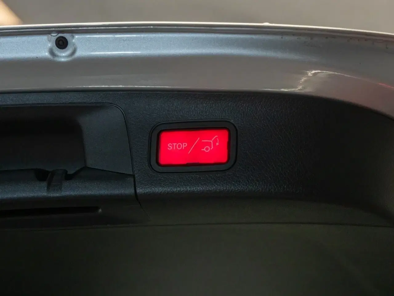 Billede 8 - Mercedes EQA300  AMG Line 4Matic