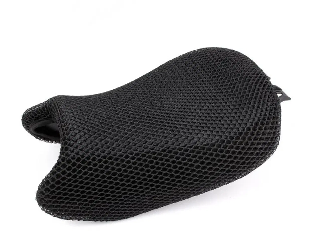 Billede 1 - Sædebetræk COOL COVER / Førersæde R1300GS