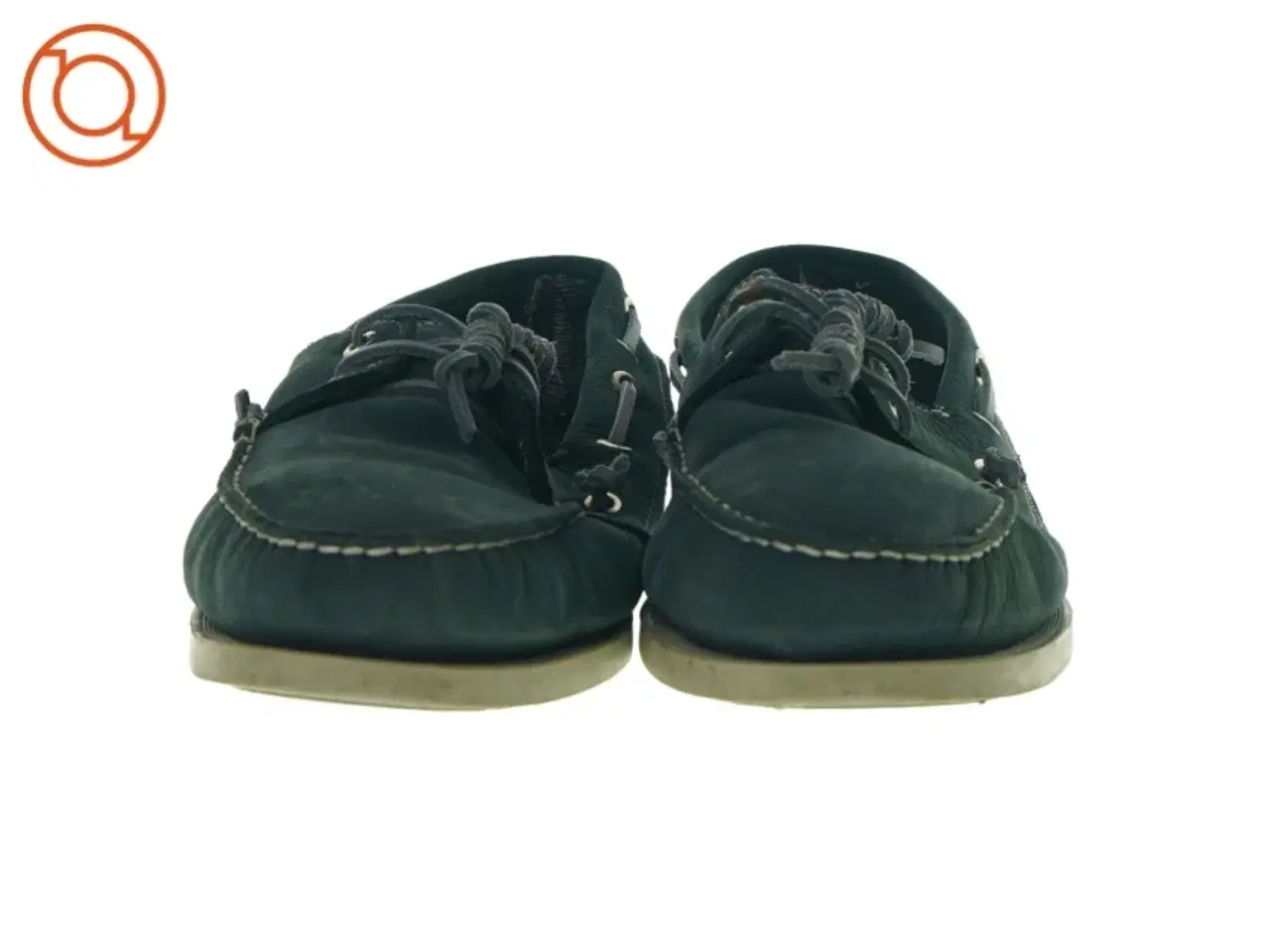 Billede 5 - Sko fra Gant (str. 44)