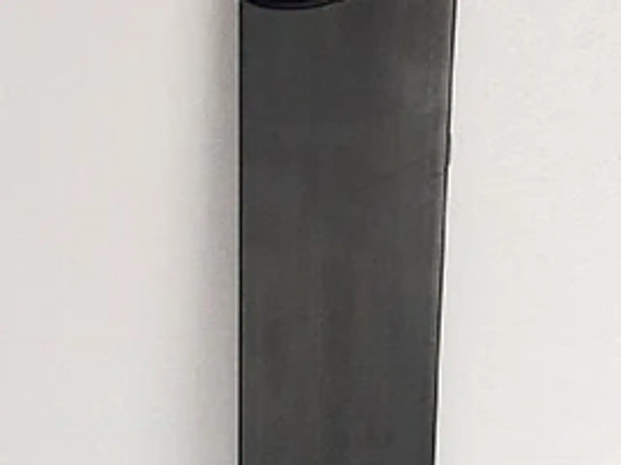 Billede 1 - Avant lygtebom.