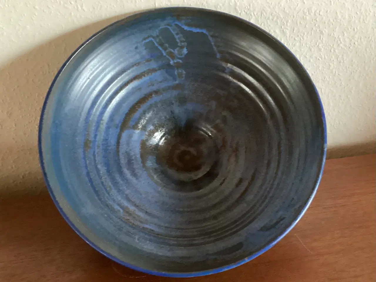 Billede 3 - Flot keramik fad fra Doller Keramik