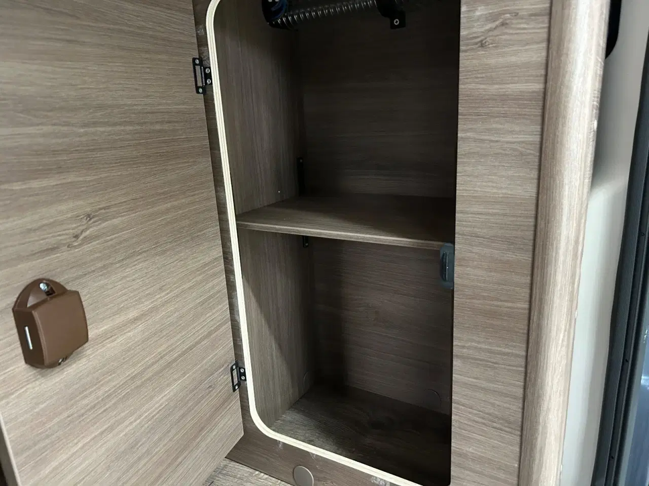 Billede 20 - Carado CV640 PRO 2,2 JTD 140 aut.