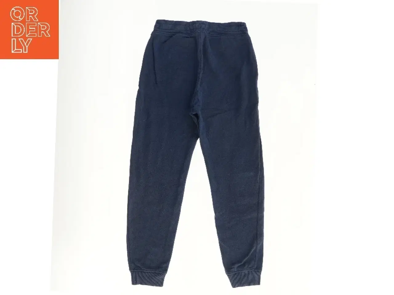 Billede 2 - Sweatpants fra H&M (str. 152)