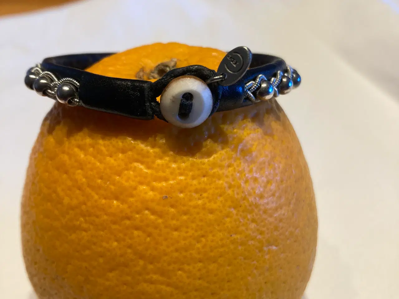 Billede 6 - Samer armbånd