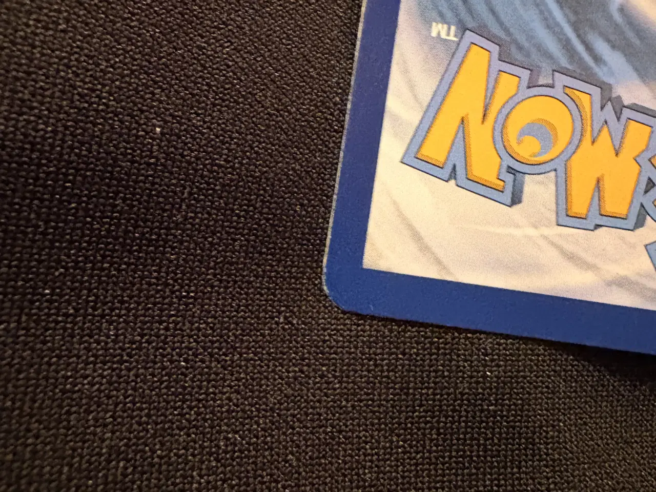 Billede 7 - Pokemon Glaceon Vmax - 208/203 Evolving Skies Rain