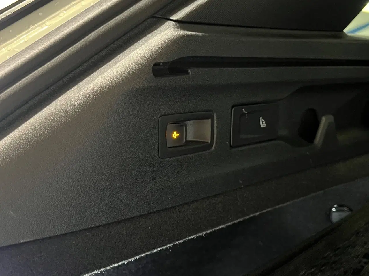 Billede 8 - VW ID.7 86 Pro S Tourer