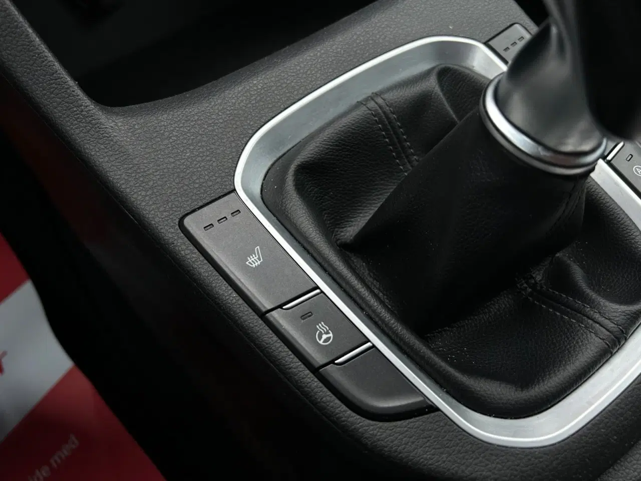 Billede 17 - Hyundai i30 1,0 T-GDi Life stc.