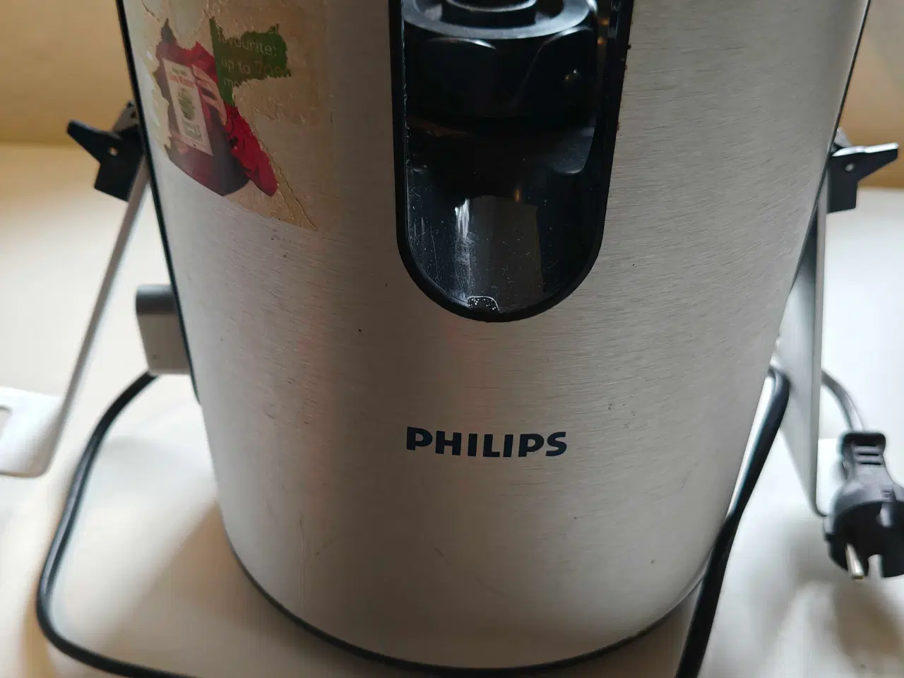 Billede 2 - Forskellige ting 