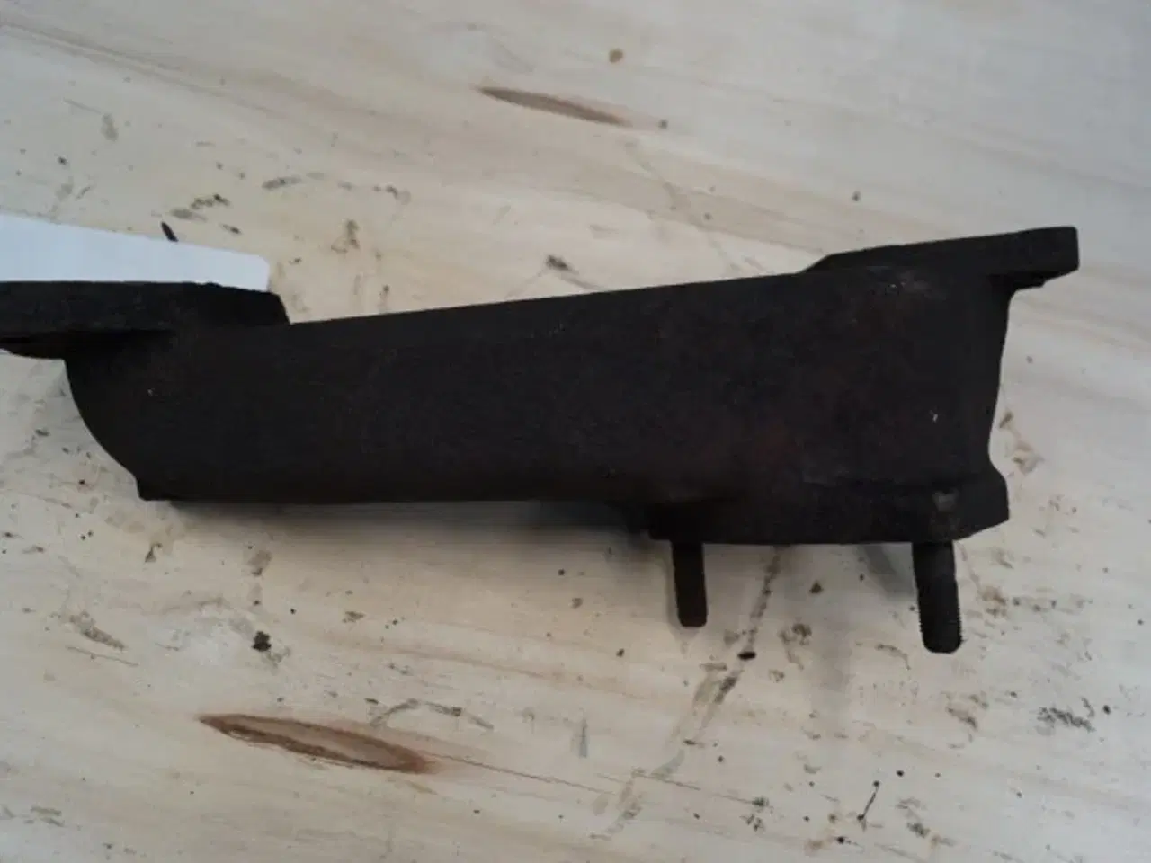 Billede 3 - Massey Ferguson 275 Manifold 37781320