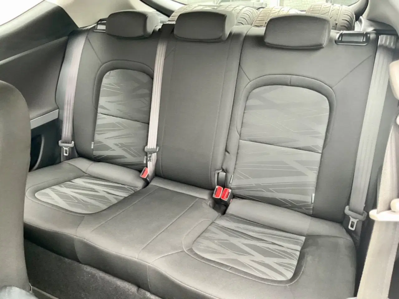 Billede 12 - Kia ProCeed 1,4 CVVT Active