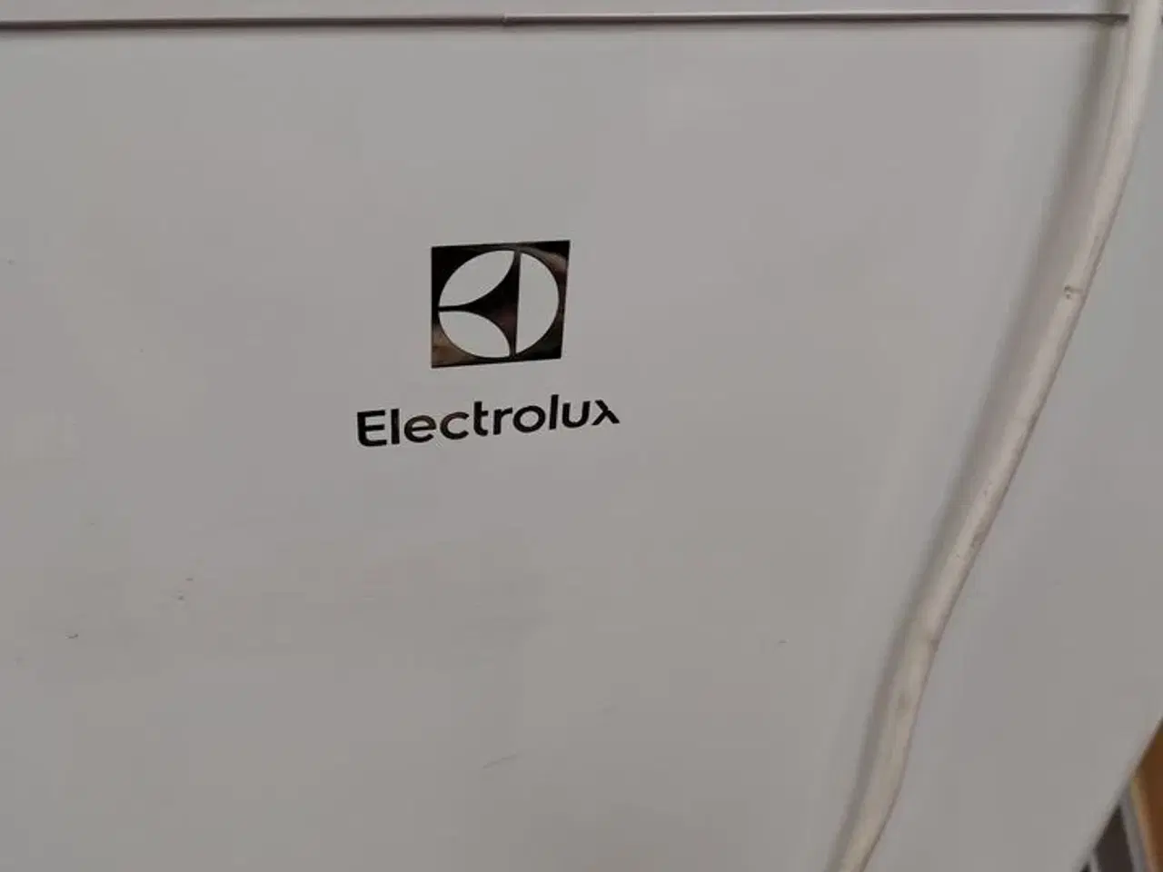 Billede 2 - Electrolux køleskab