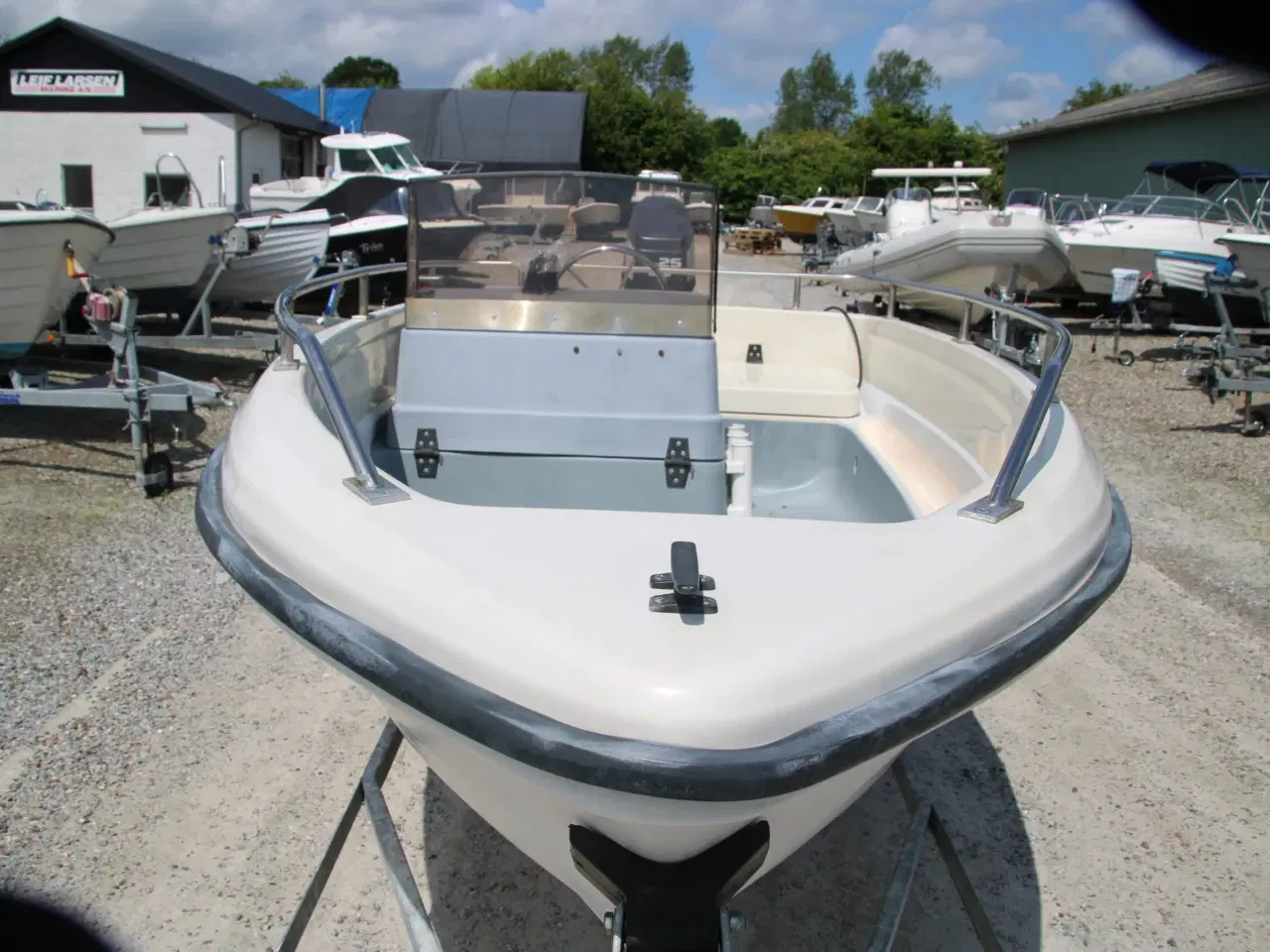 Billede 4 - Terhi 4110