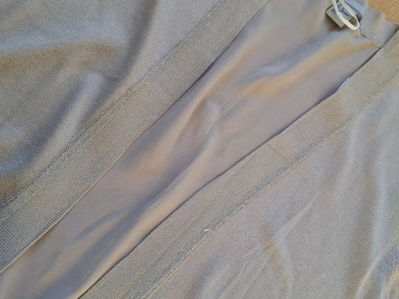 Billede 2 - Cardigan