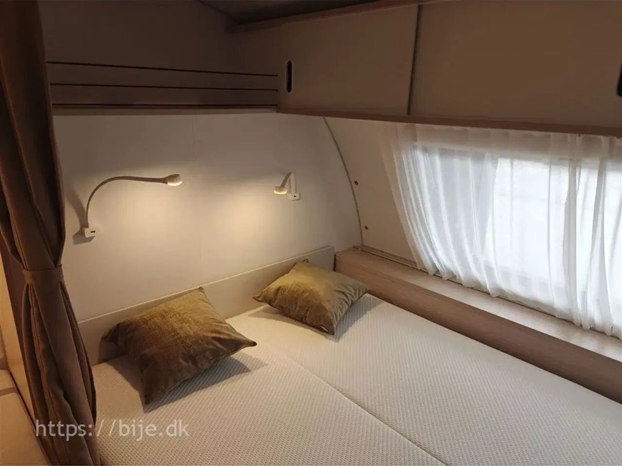 Billede 4 - 2024 - Adria Aviva 522 PT