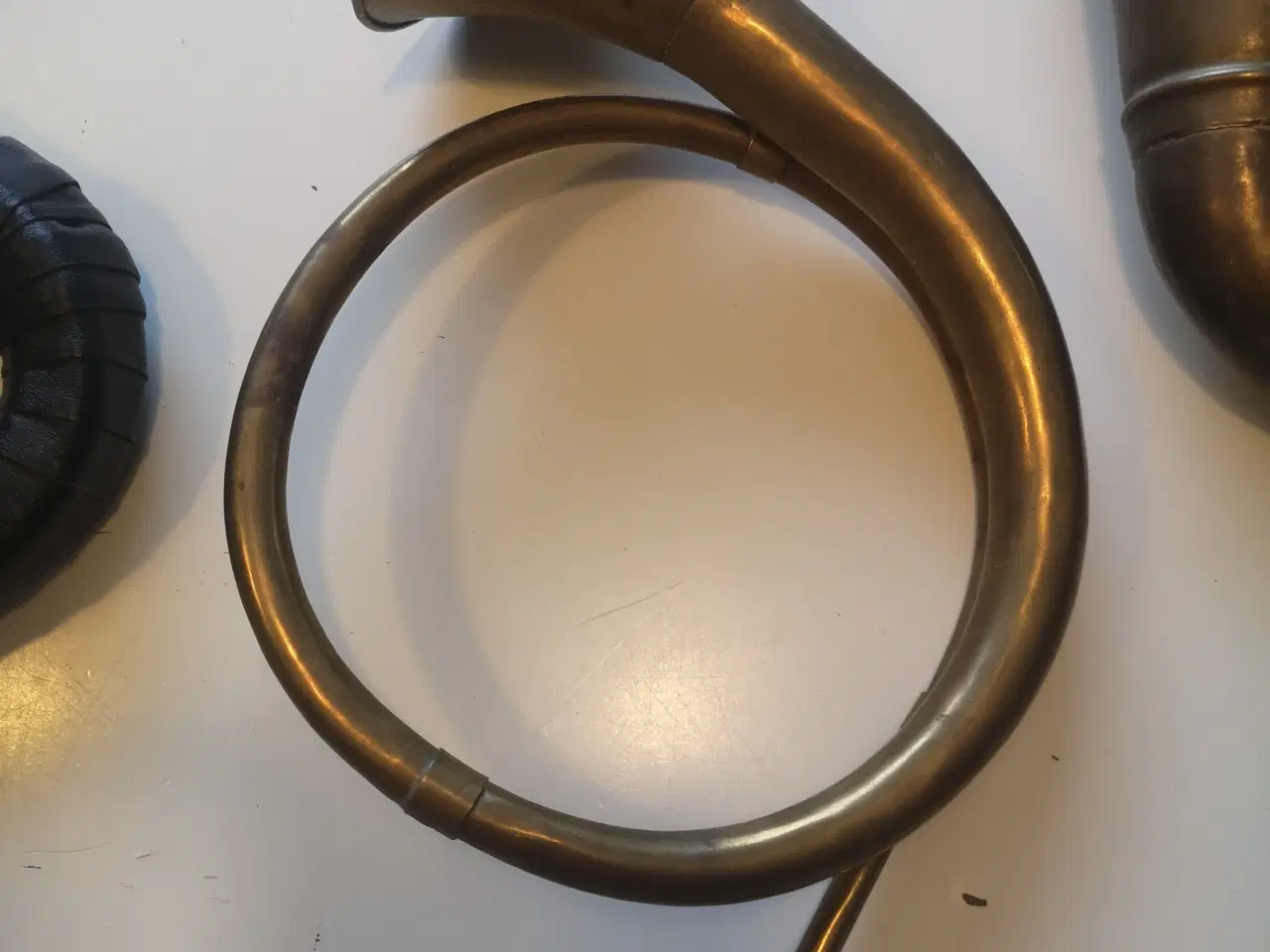 Billede 2 - Jagthorn 