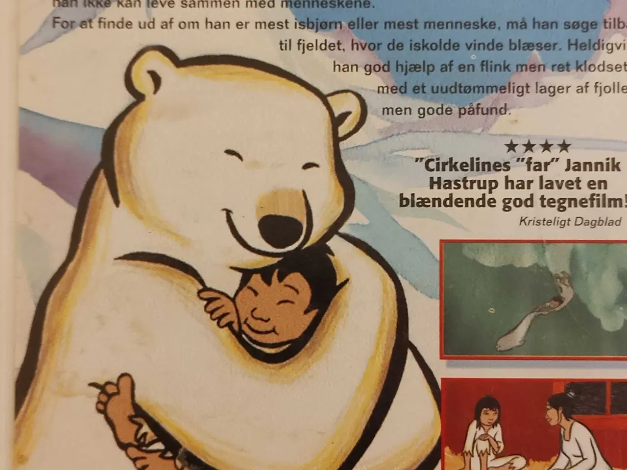 Billede 4 - VHS film 