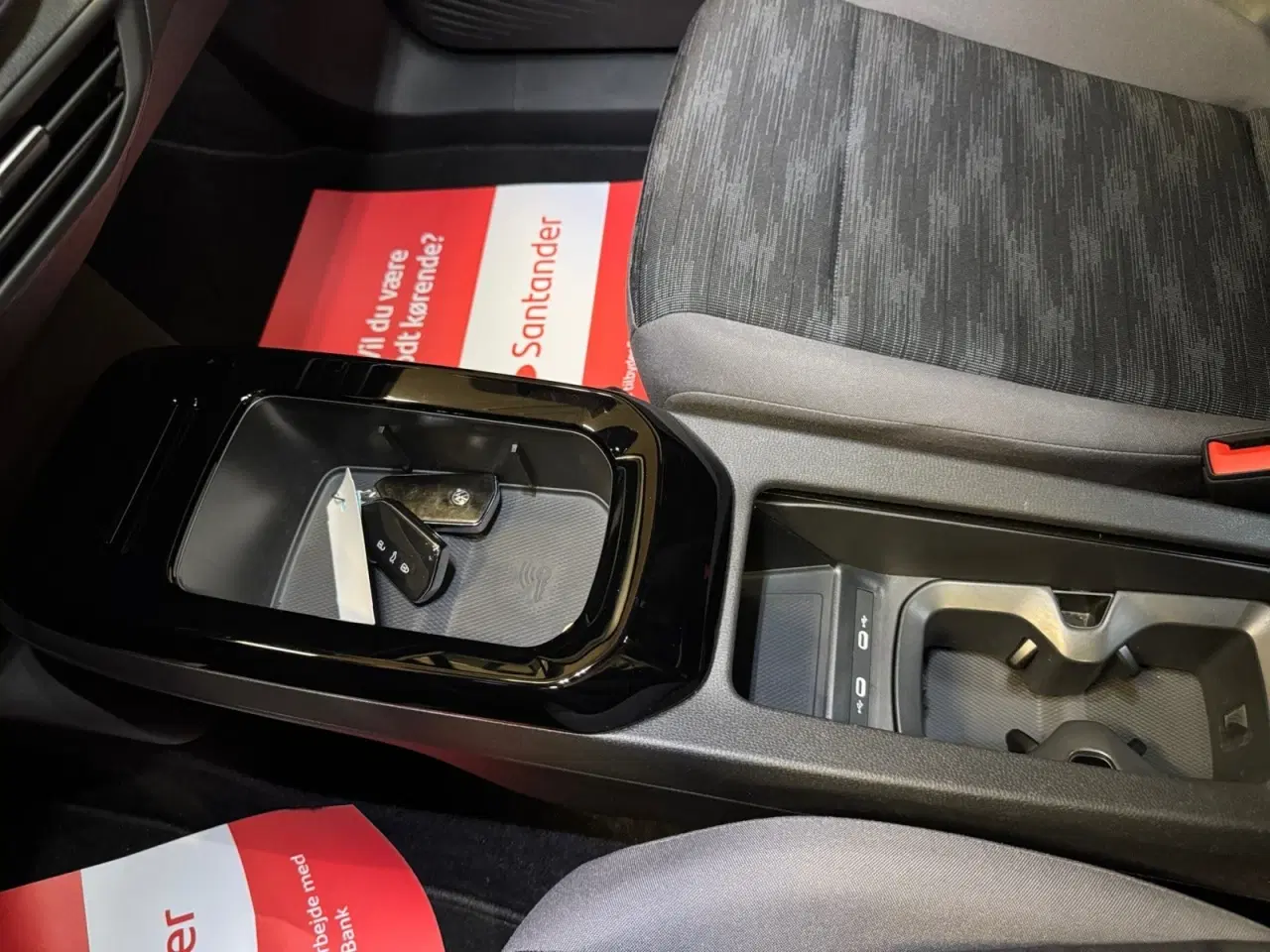 Billede 11 - VW ID.4 52 Pure Performance