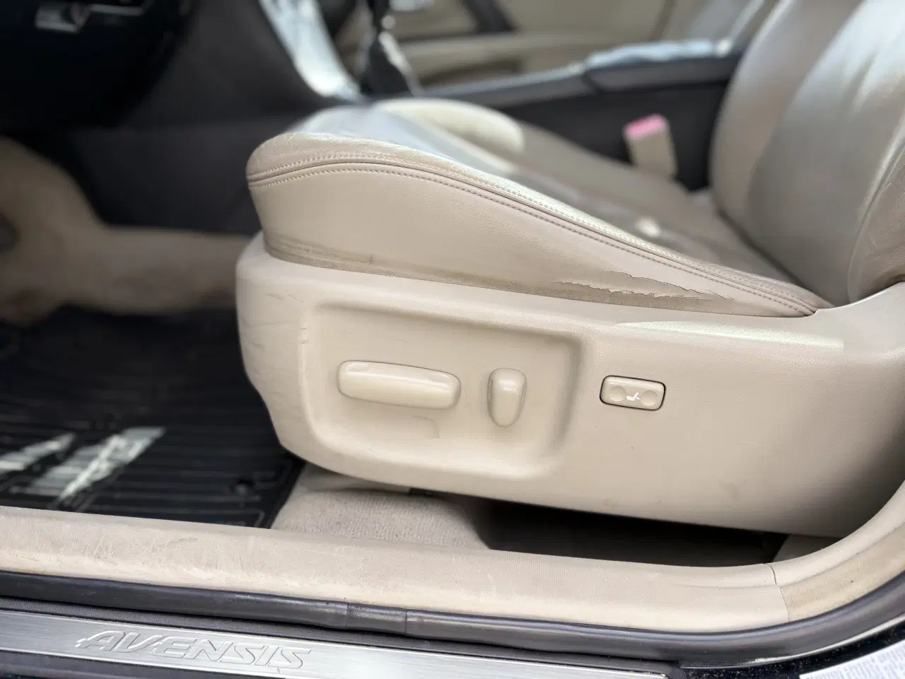 Billede 15 - TOYOTA Motorsport 2.2