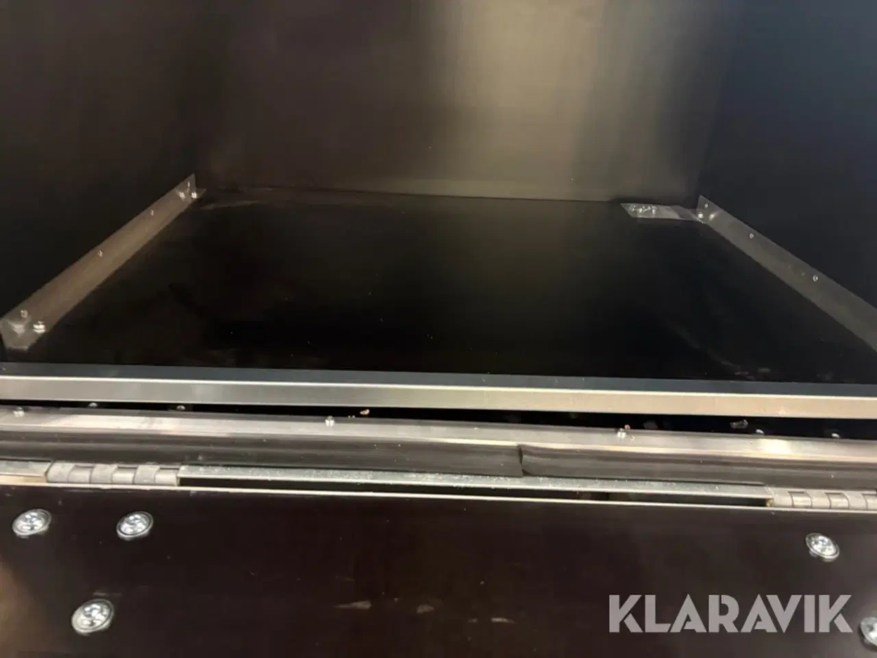 Billede 9 - Sideskabe Aka - danbox - 4 styks