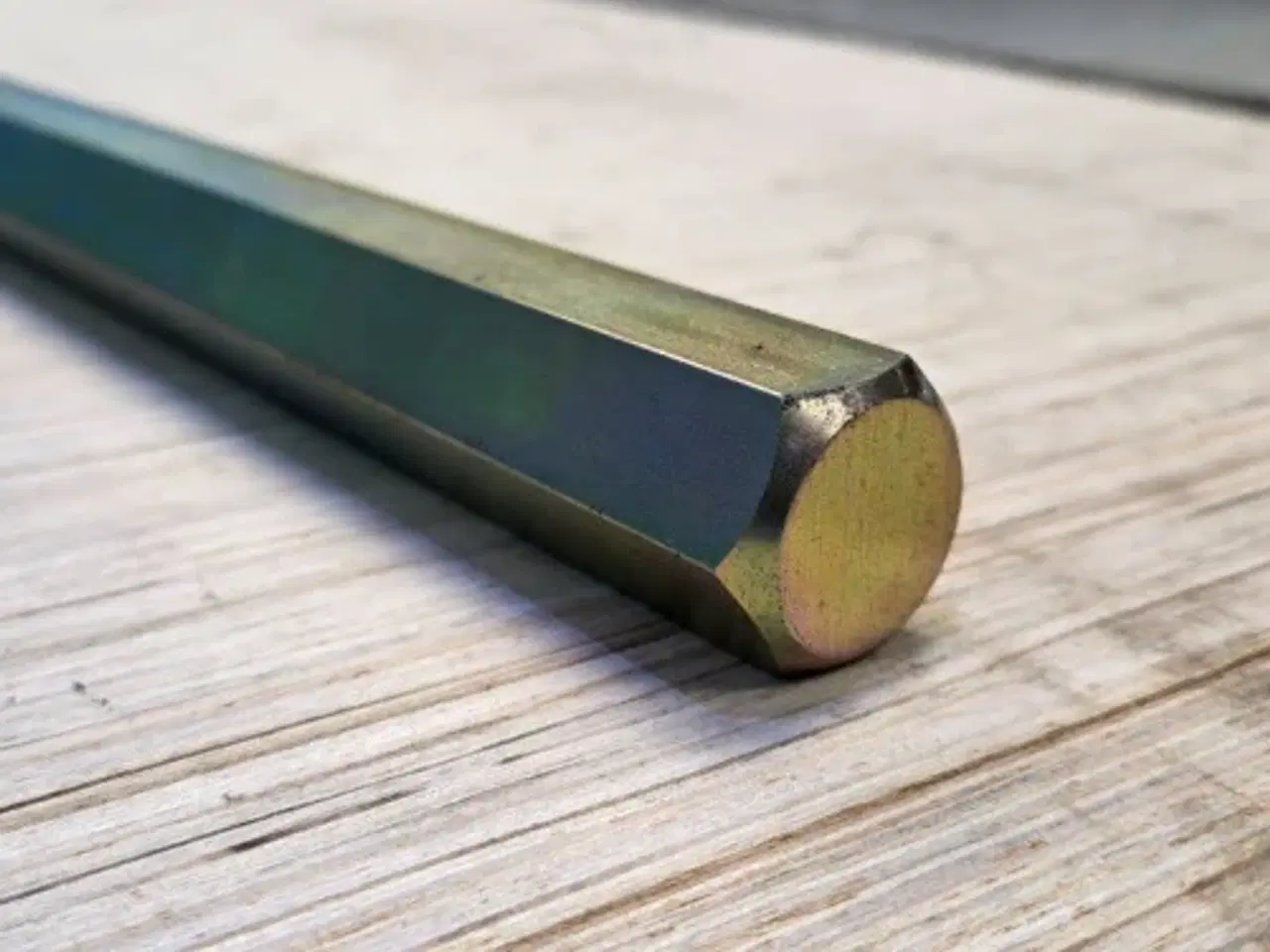 Billede 5 - Case 5088 Aksel 87323562