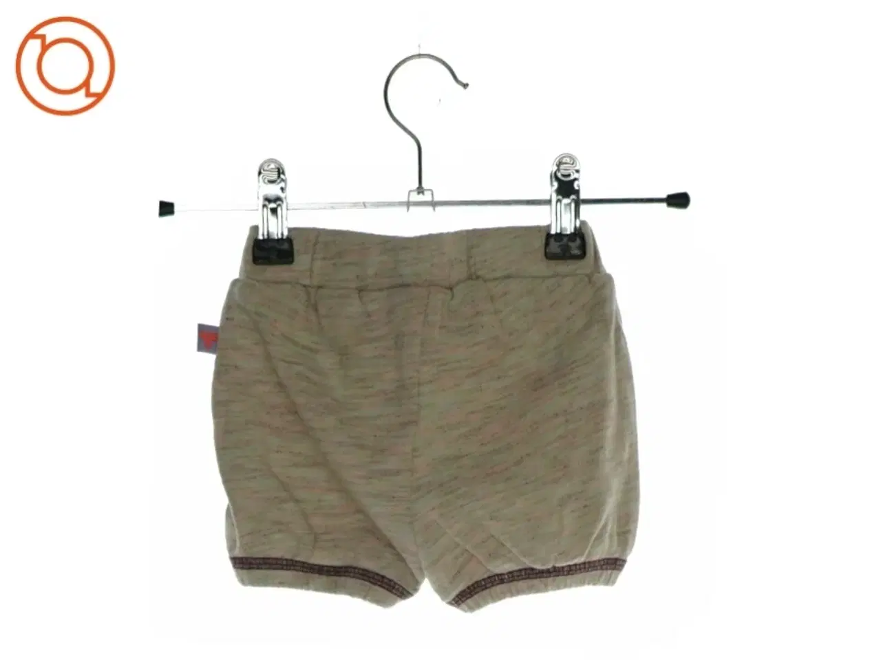 Billede 1 - Shorts fra Hummel (str. 62)