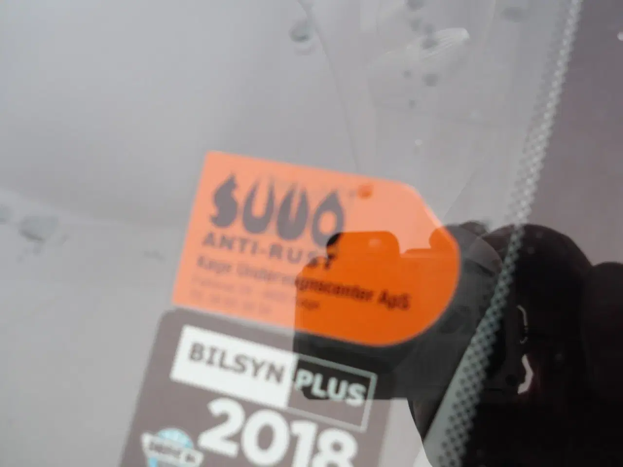 Billede 10 - Fiat Panda 1,2 69 Active