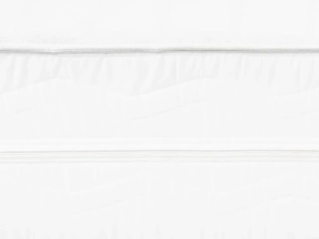 Billede 4 - Madras 100x200 cm memoryskum 18 cm H2