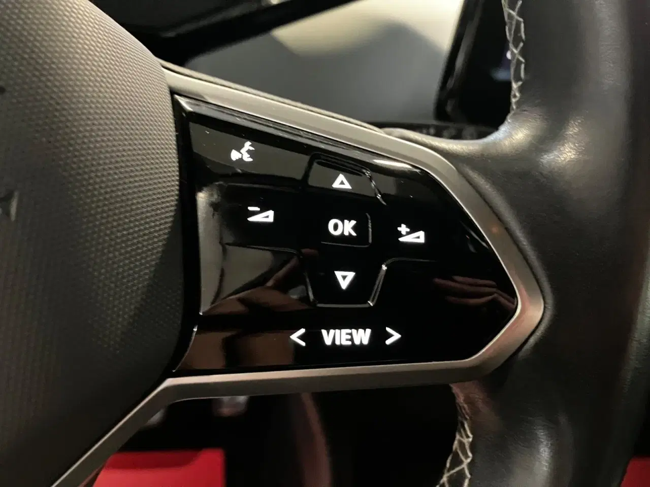 Billede 11 - VW ID.3 77 Pro S