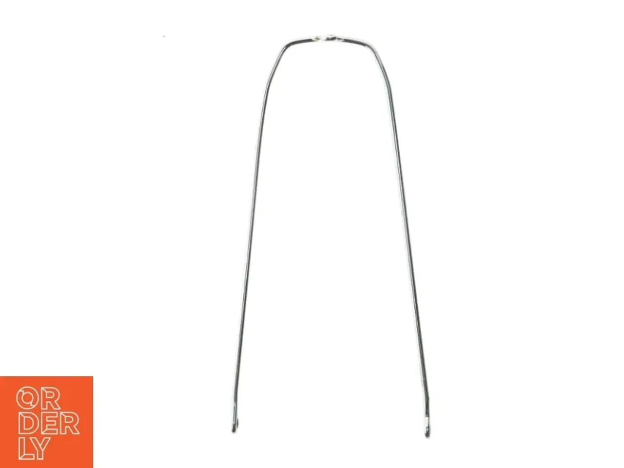 Billede 1 - til puch maxi