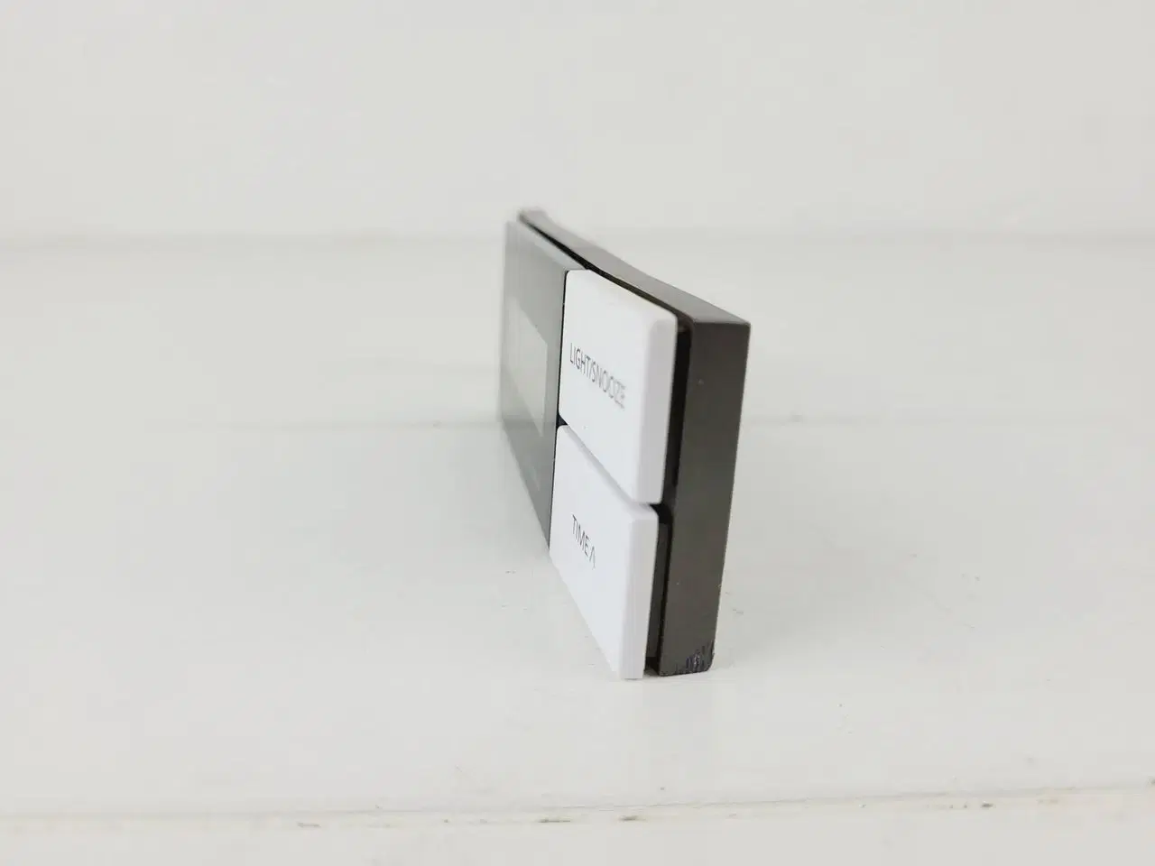 Billede 4 - Jacob Jensen JWAS112 Alarm Clock