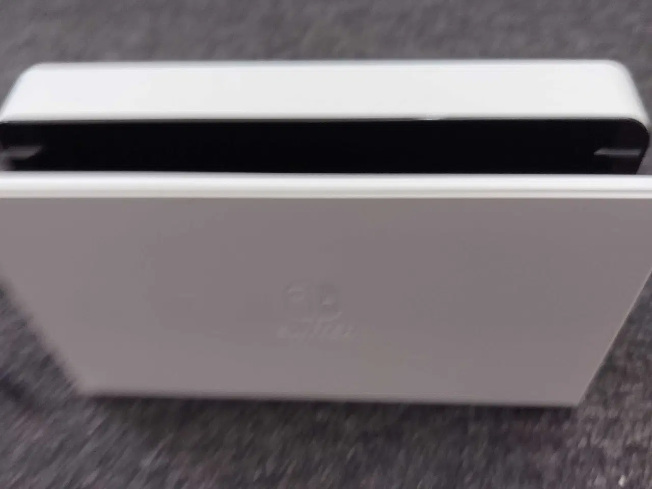 Billede 5 - Nintendo Switch oled white 