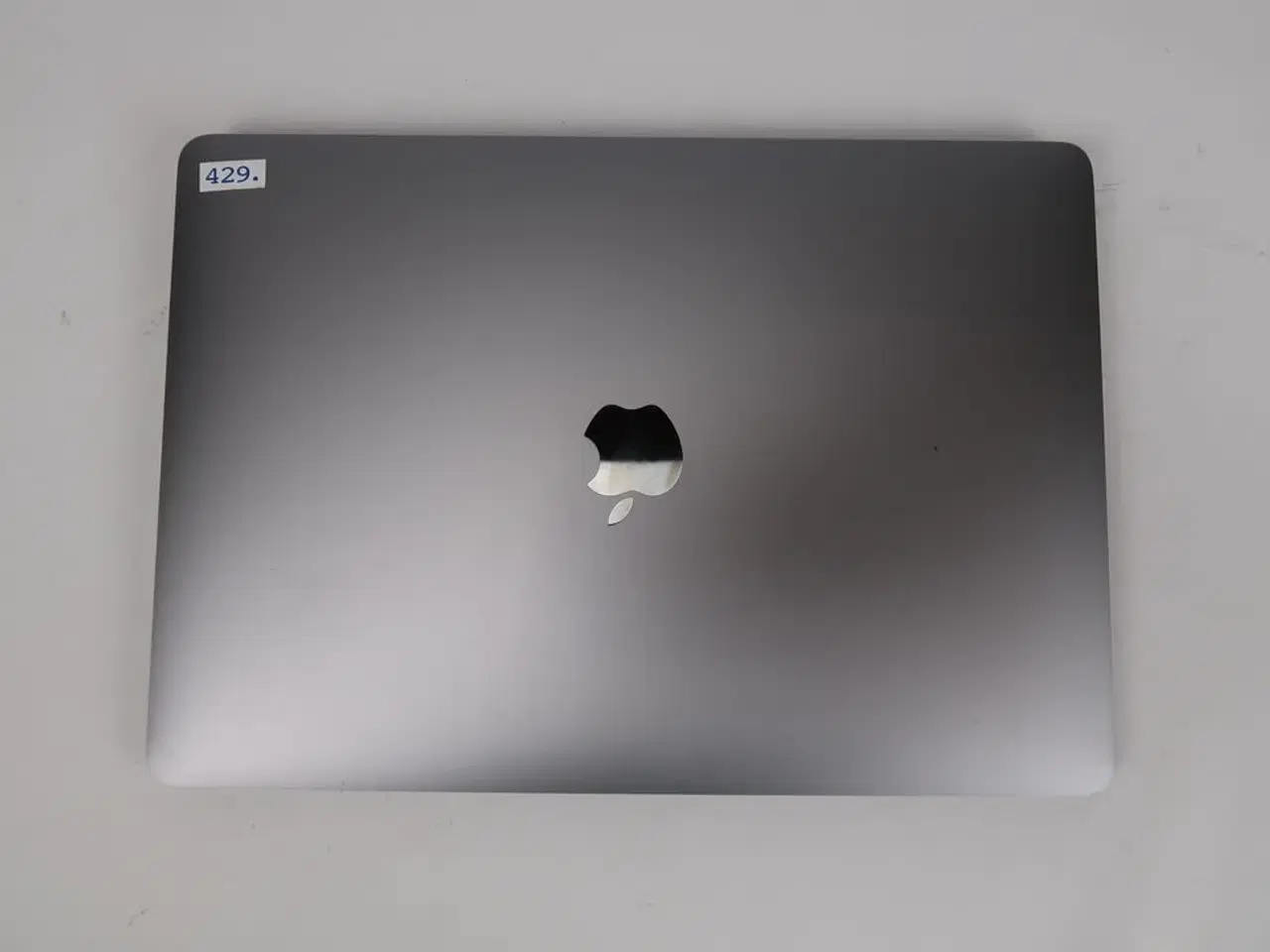 Billede 3 - Apple Macbook Air 2020 13"